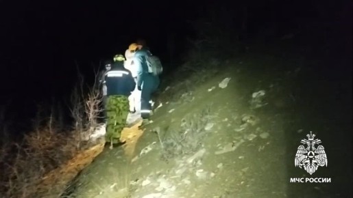 ������� ������ � �����-������ ��������� � �� �����