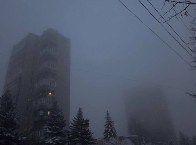 ���������� �������������� � ��������������� ������������� �� ���������� ���� �� 16 ������ 2026 ����