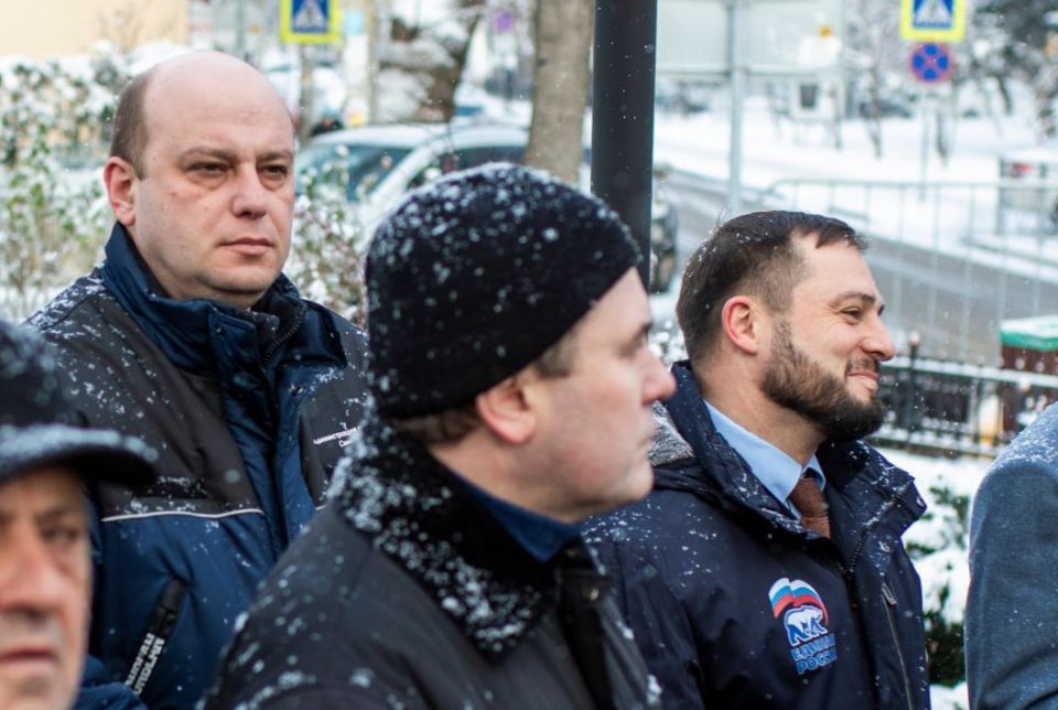 � ����������� �������� 372-� ��������� ������������� ����