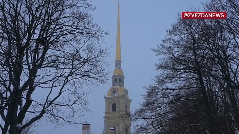 ������ ���������� � ���� ���������� ������� ������������������ ��� ��������� ������� �������� ���������� ����� ����� � ������ ����� "���� �������"