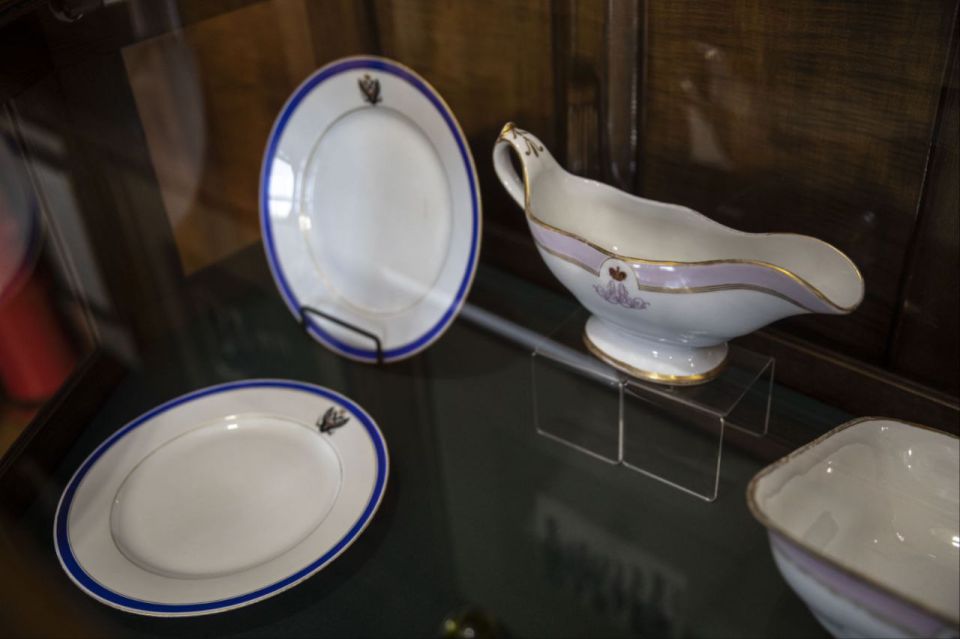 ������� � ����������� ������ ���������� �������� �������� ���������� ��������� �� ��������� �������� "�������� ���������� ��������"