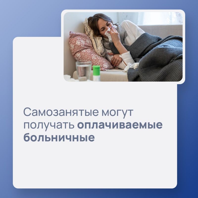 ������� ��������� ��������� ����������� �������: � 1 ������ ��� ����� ��������������� ������ �� ������������ ����������