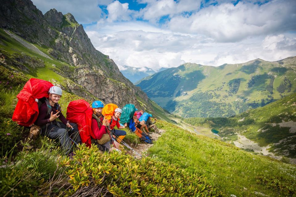 ��������� ������: ������������ �������������� ����� ������ ������� ������� � ���������� ������ ������������ ������ �� ����������� �������