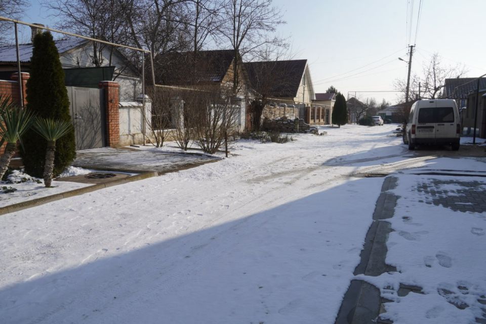 ����� ������������� ����� ���� �������� ��������� � ������ �������������� ����������� ������� ���������� ������ ������� � ������� ������� �� ����� ���������, ������ ������� ����������� ���������� ��������� ��������