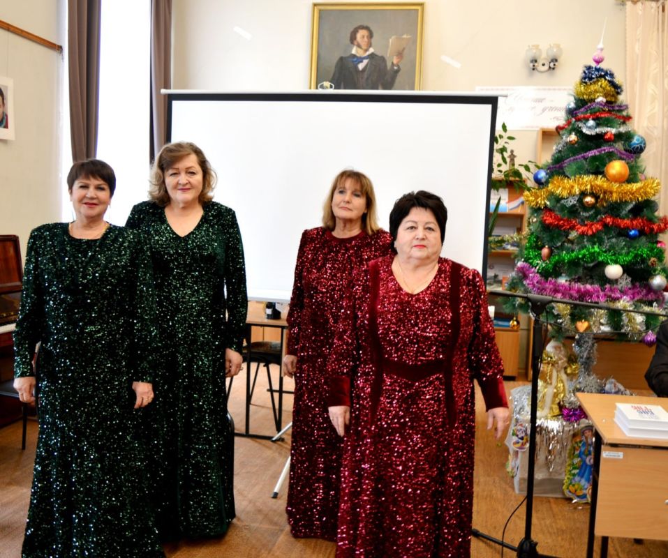 14 ������ � ��������� ���� ��� ��. �. �. ������� ���������� �������������� ������������ ������� � �������� ������ � ��������� �������� ���������� ��� ������ �������