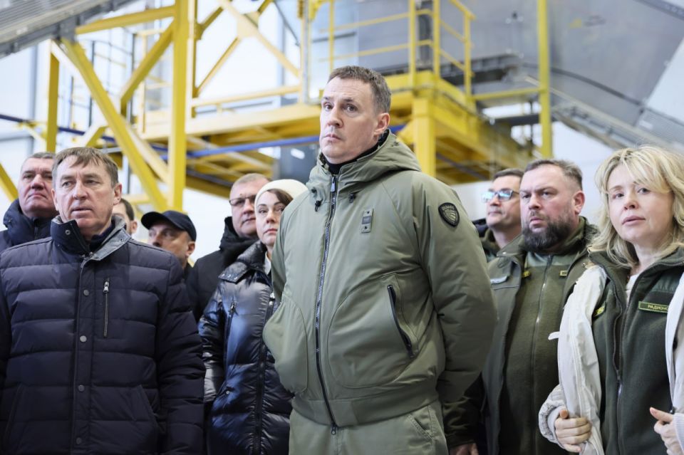 �������� �������� ������������� �������������� � �����