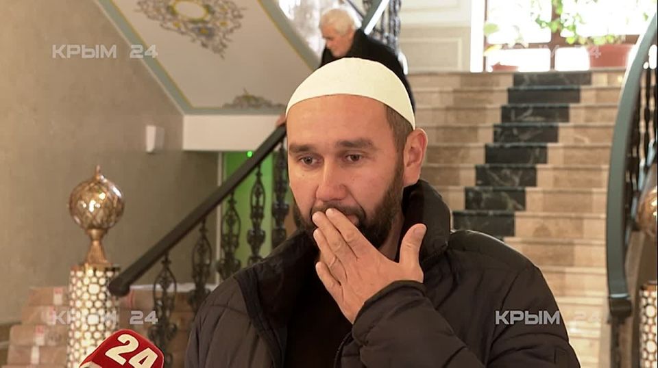 ������ �����-����� � ��������� ���� ��� ��������� �������� ����������� ��������