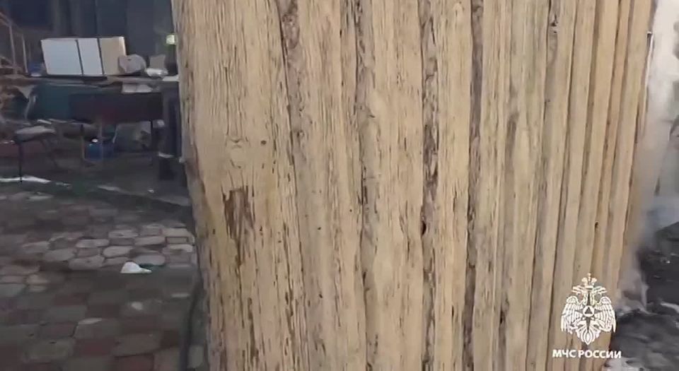 � �������� �������� ������� ����� � �������� �������� ����������