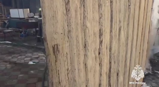 � �������� �������� ������� ����� � �������� �������� ����������