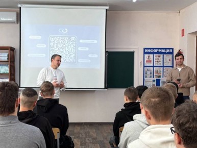 ������� ��������: ��� �������� � ����� ������ � ���������������