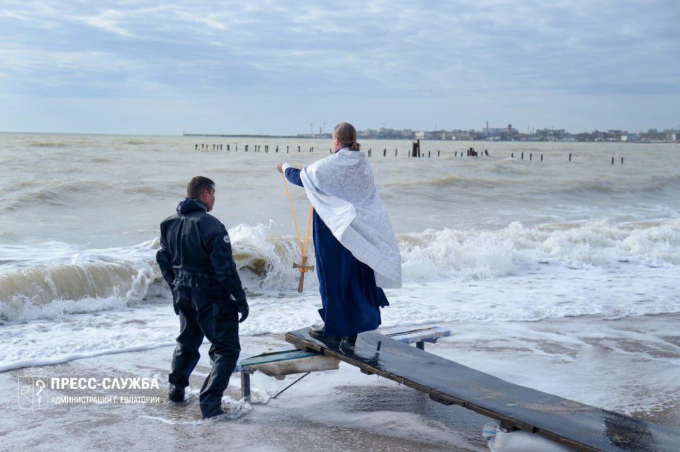 ��������� �����������!. �����������, ��� ���������� ������� 19 ������ ��������� � 12:00 �� 14:00