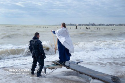 ��������� �����������!. �����������, ��� ���������� ������� 19 ������ ��������� � 12:00 �� 14:00