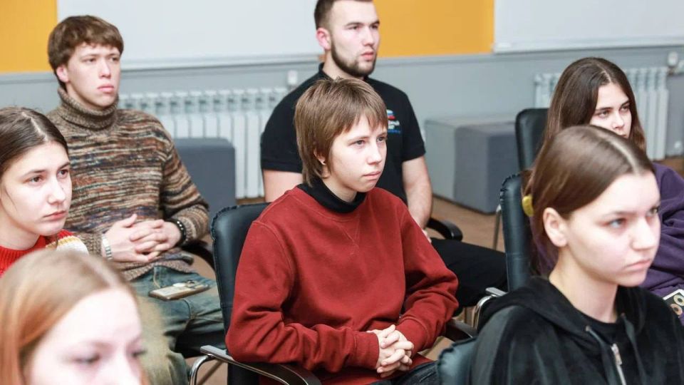 � ���������� ��� ������� ������������ ����������� ���������� �������� ����� ������� �������� ���������� �� ���������� ��������� ������������ ��������, �������� � �������