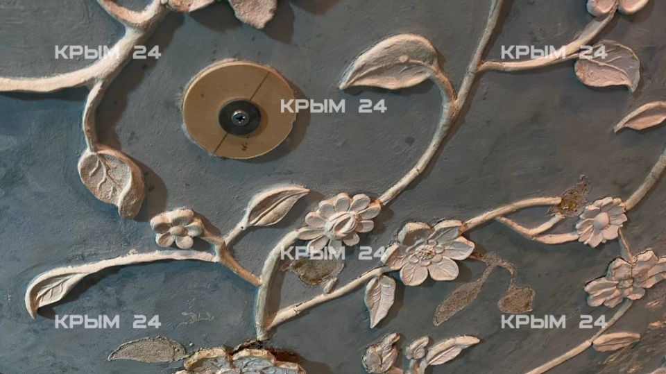 ������� �������� ������������� ������ � ������ ���������������� ����� ��� �� 20%