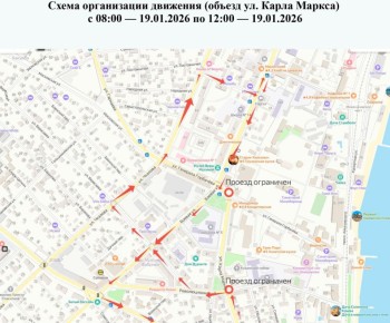 ��������! ��������� ����������� �������� ����������!