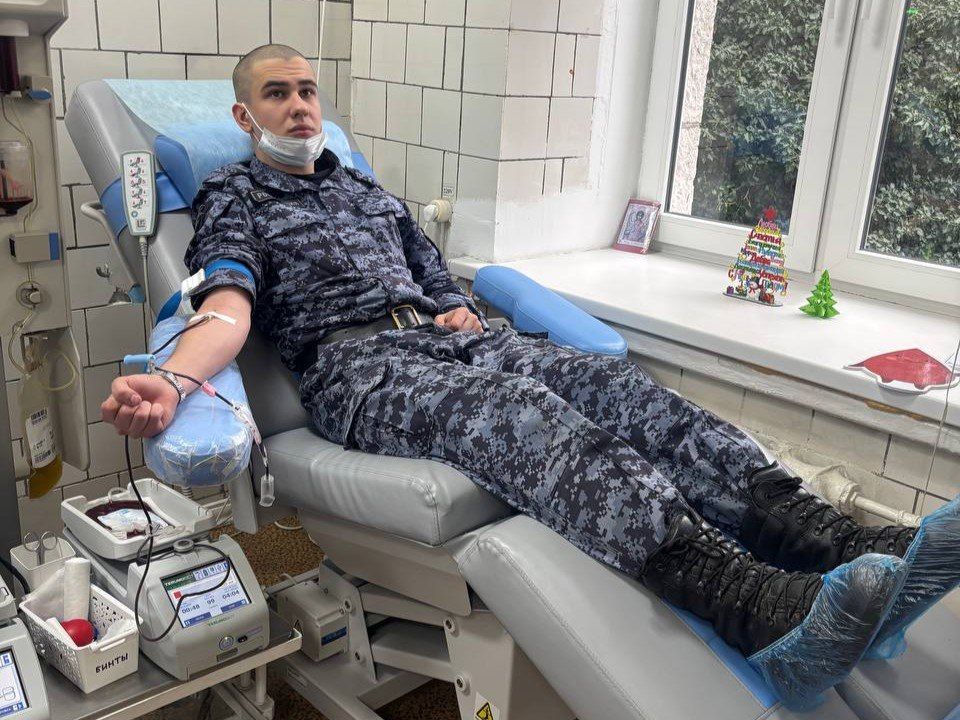 ������������ ����� ����� ��� ����������� � �����