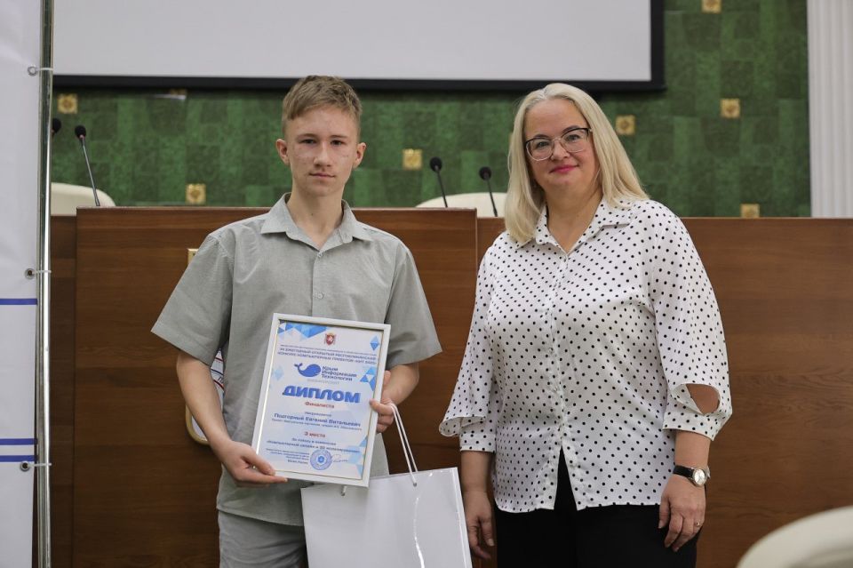 � ������� ���� ������ ���������� ����������� ����������� �������� ������������ ��������