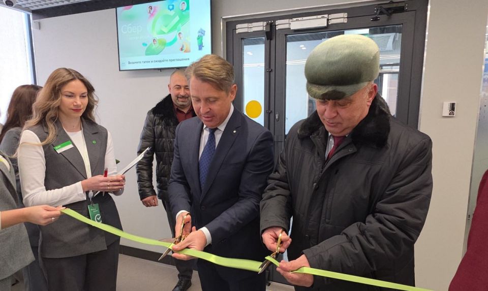 ������� ��������: ������ ������� � �������� ����� ����� ����л � ��� �����������