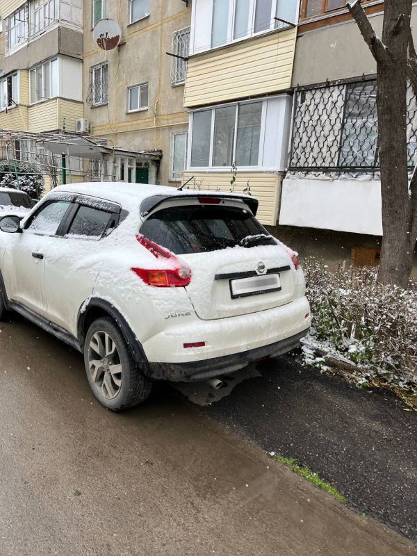 ���������� ���������� �������������� �������� ������� ���� � ����� ��������� ������� ���������� ��������