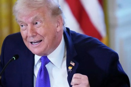 ����� ������ ������������ ������� ���������� ��� �� ���� �������� ��� ��������� ���������