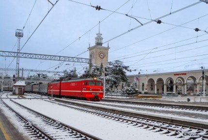 ������������ ��������: �� ��� "�������� �������� ������" ��������� ����� 11,3 �������� �������