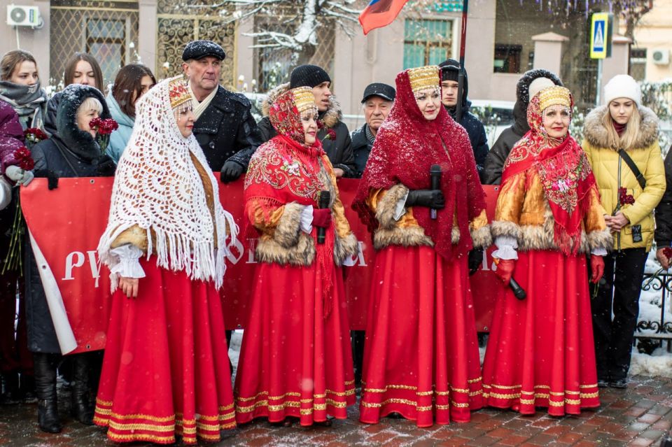 � ����������� �������� 372-� ��������� ������������� ����