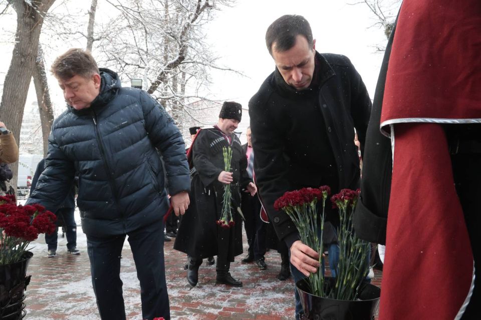 � ����������� �������� 372-� ��������� ������������� ����