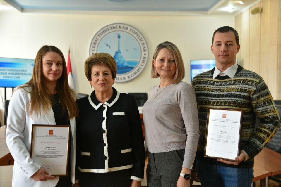 ��������� ���������: � �������� 2025 ���� � ����������� ���������� ������ ����������� ������, � ����� ������������� ���������