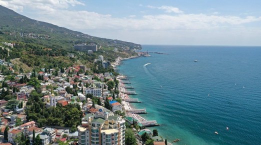 ���� ���������� ����� ������������ �� ����-2026: �������� �������������