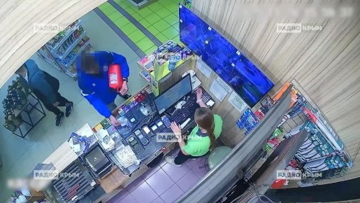 � ����������� ��������� �������, ����������� � ���������� � ���������� ��������