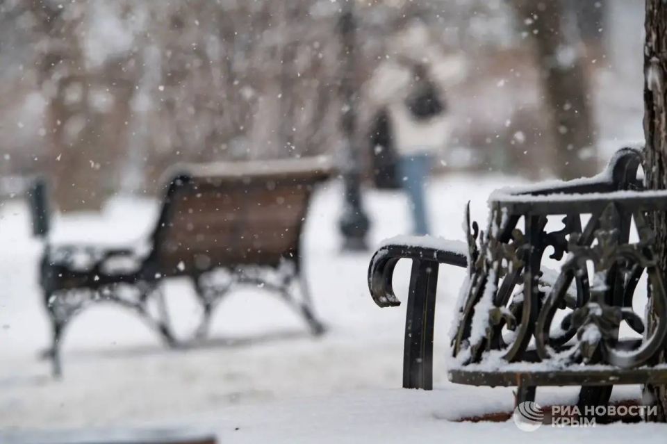 ������ ����� �������� ������