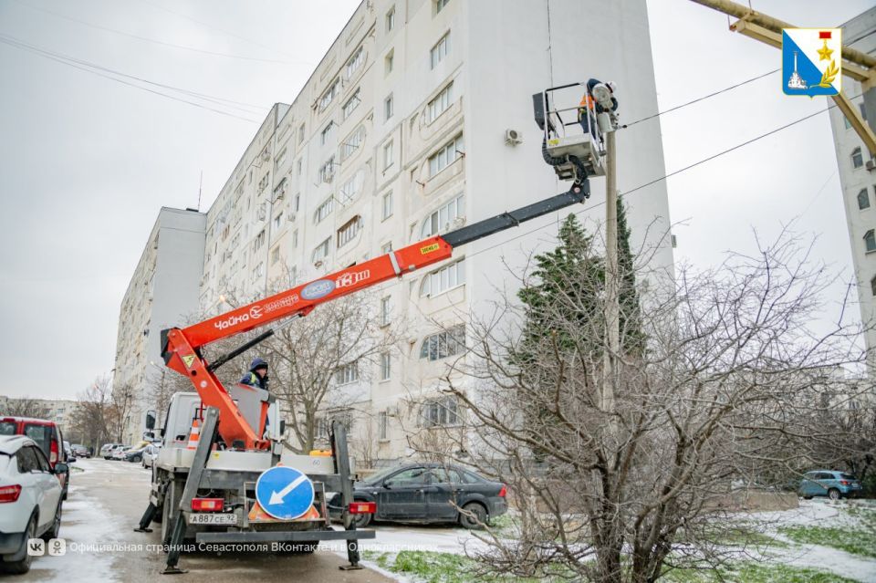 �������� ����������� ������� ��������� �� ����� ������ ��������