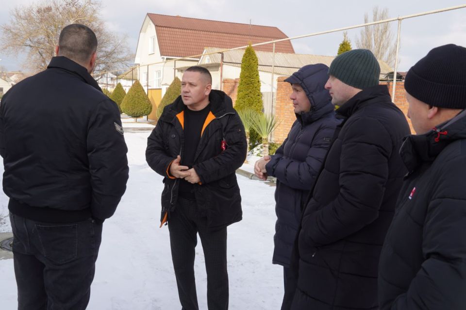 ����� ������������� ����� ���� �������� ��������� � ������ �������������� ����������� ������� ���������� ������ ������� � ������� ������� �� ����� ���������, ������ ������� ����������� ���������� ��������� ��������