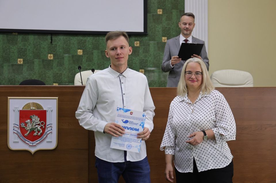 � ������� ���� ������ ���������� ����������� ����������� �������� ������������ ��������