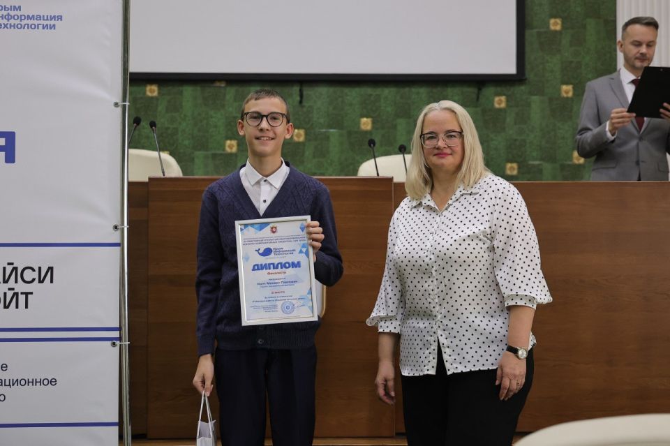 � ������� ���� ������ ���������� ����������� ����������� �������� ������������ ��������