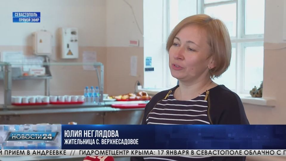 ����� ������ � ������ � �����: ��� ��������������� ����� ����� ������ ��������� ������?