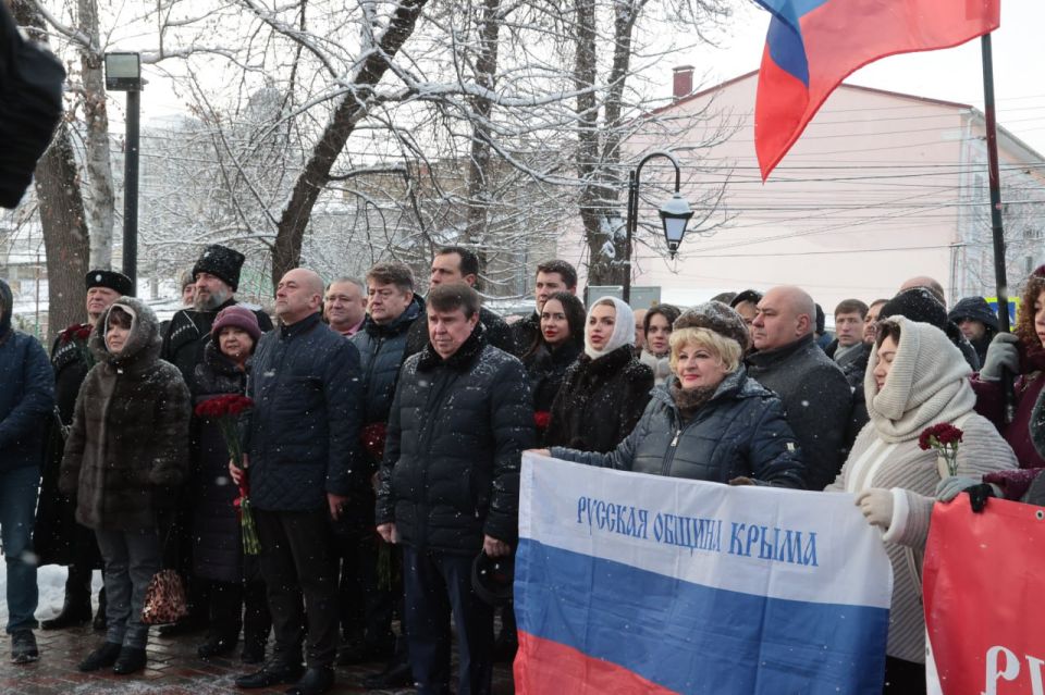 ������ �������: ������������� ����, ������������ 18(8) ������ 1654 ���� ������������ ������� ������������ ���������� ��� ������ �������� ���� ������� �����������, ������������ ������������ ������������� � �������