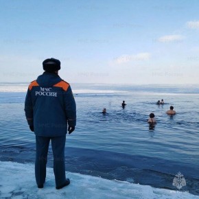 � ����� ����� ������������ 29 ���� ��� ���������� ���������� �������