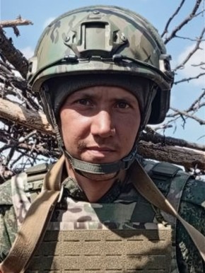 ������� ���������: ��� ���������� ������ �����, ������� ������, ����� ��� ������ ������ ��������� ���������