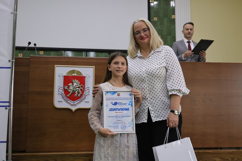 � ������� ���� ������ ���������� ����������� ����������� �������� ������������ ��������