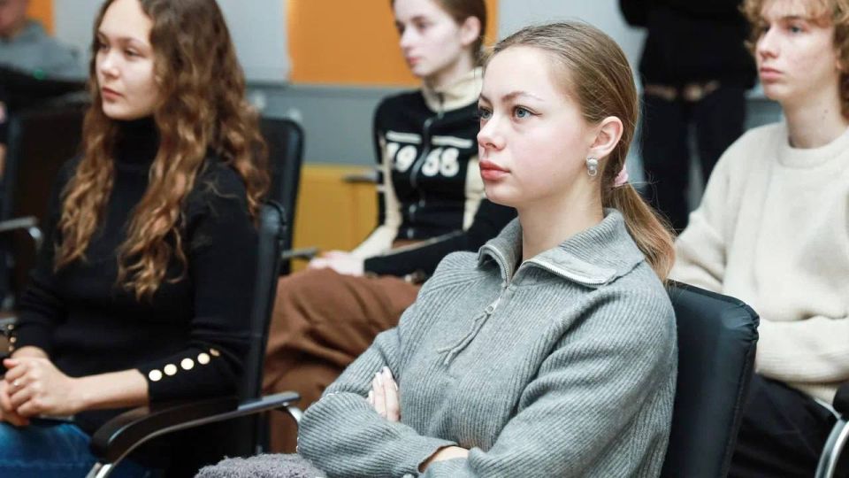 � ���������� ��� ������� ������������ ����������� ���������� �������� ����� ������� �������� ���������� �� ���������� ��������� ������������ ��������, �������� � �������