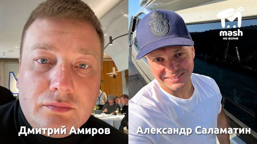 Учредителей севастопольского APOLO проверяют на мошенничество с арендой здания Севздравом Учредителей севастопольского APOLO проверяют на мошенничество с арендой здания Севздравом
