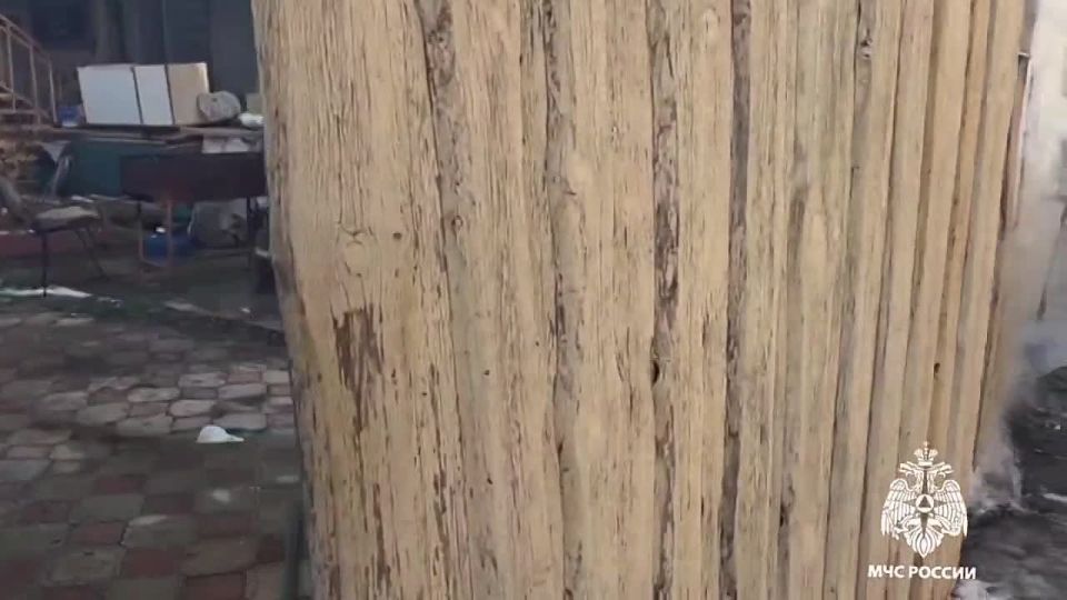 � �������� �������� ������� �����, ��� ������� ��������� ����������