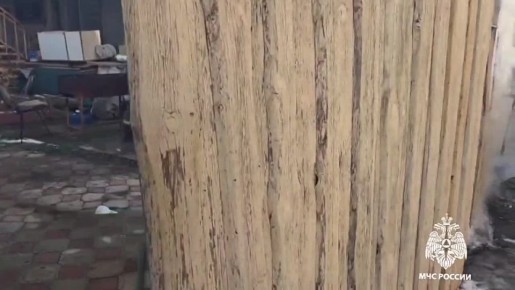 � �������� �������� ������� �����, ��� ������� ��������� ����������