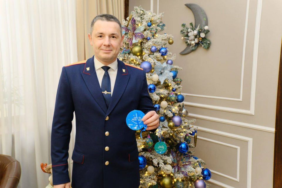 ����������� �� ������ �� ���� ��������� ���������� ����� ������������� ��������