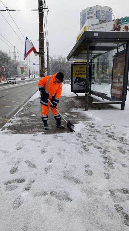 �������������� ������ � ����������� �� ���������������!