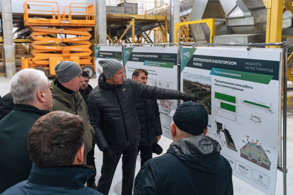 ������� �������� �������� ����� ������� ��������� � �������� ������������� �������� � ���������� ����