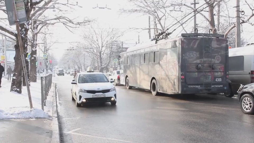 � ������������ ���������� ����������� ���������� ���������� �������� ������ �������