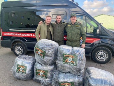 ������������� �������� ���������� ��������� � 15 ���!