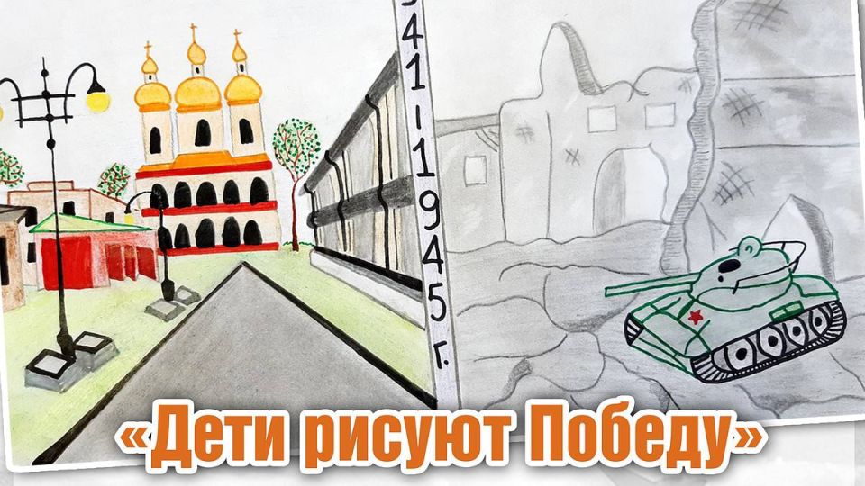 ������ ���������� ������� ����� ������ ������